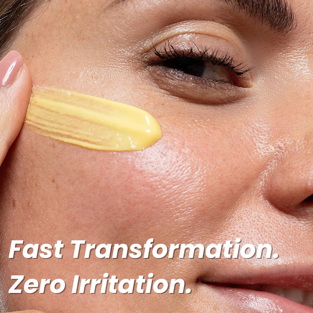 Horúci výpredaj 50% ZĽAVA - HOOMWELL™ Vita A Retinal Shot Spevňujúci posilňovač sietnice