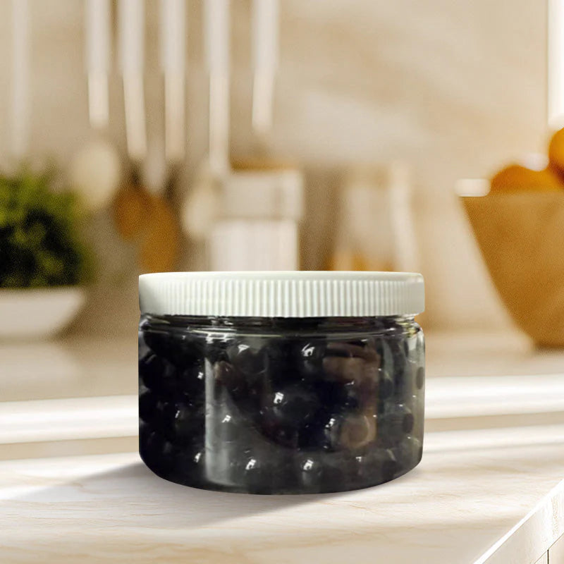 🔥KÚPTE 1, DOSTANETE 1 ZADARMO 🔥 Silné želé korálky odpudzujúce šváby