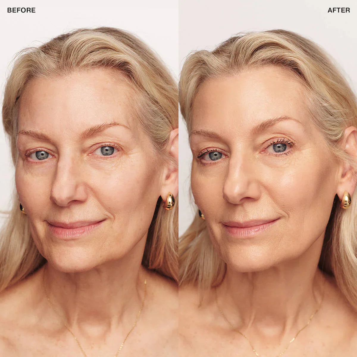 Foundation 4 v 1 - Stredné spektrum