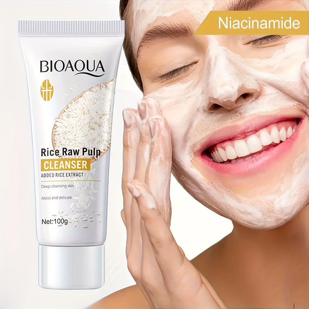 🌟čistiaci prostriedok na tvár