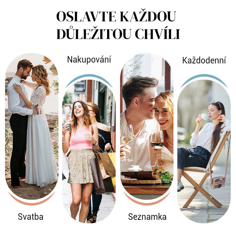 💃Jesenný malý dámsky oblek s klopovým golierom a kockovanými gombíkmi