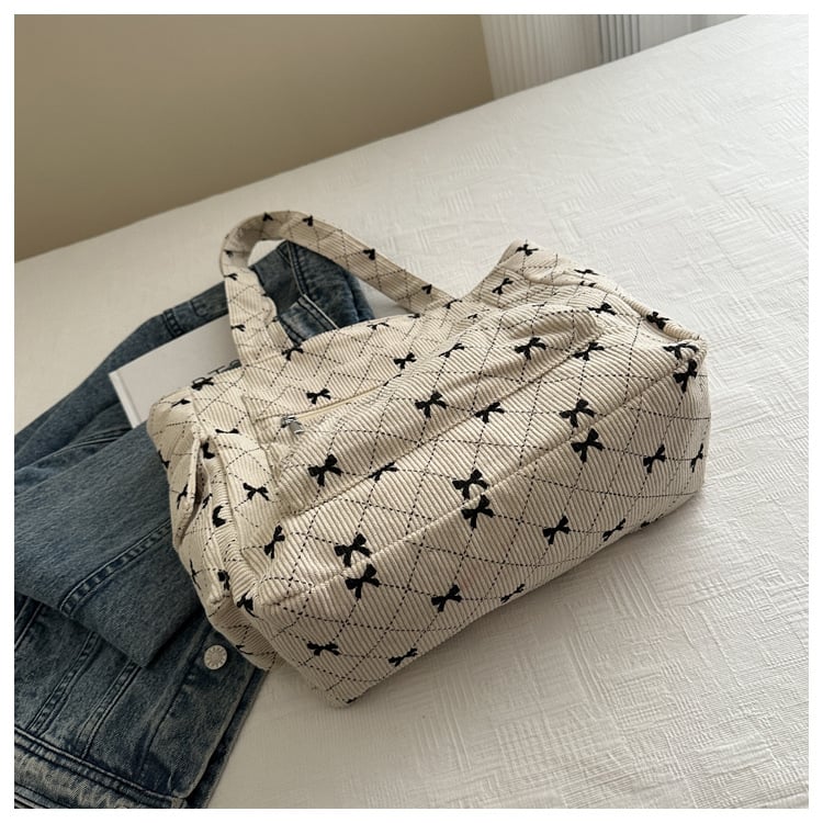 ⏰Časovo obmedzený výpredaj - Taška cez rameno na dochádzanie