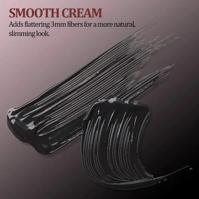 【✨Kúpte 1 a získajte 1 zadarmo] Predlžujúca a natáčacia riasenka