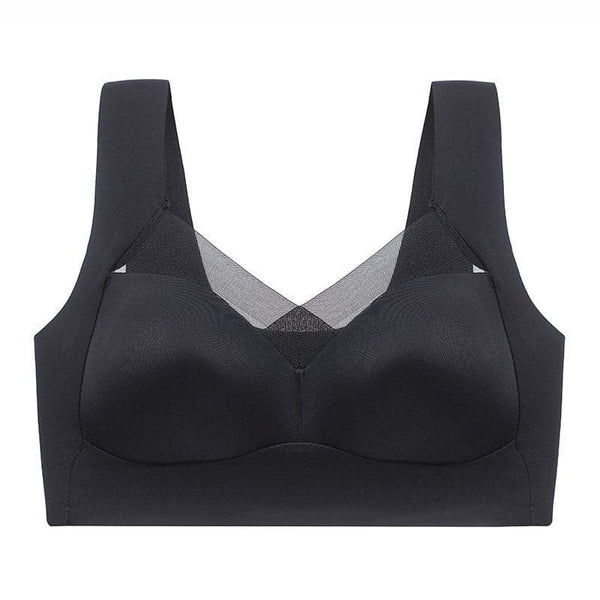 2025 1+1 ZADARMO Sexy push-up podprsenky bez kostic👙