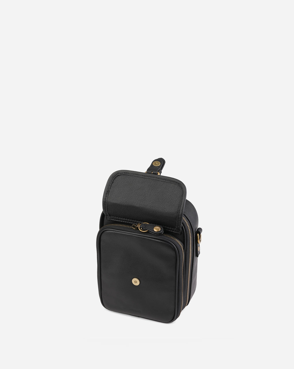 Malá crossbody kabelka Naya 2.0 L