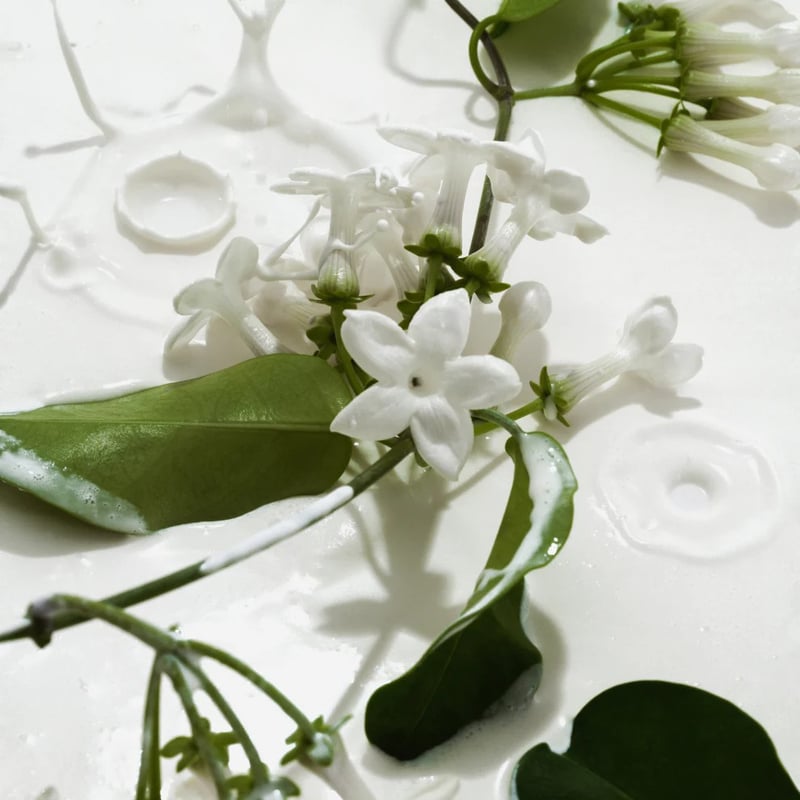 V & Cream Telový sprej Duo