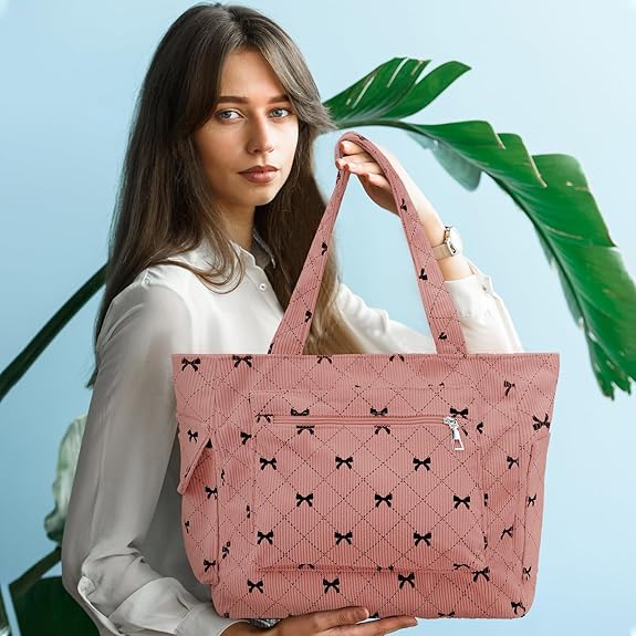 ⏰Časovo obmedzený výpredaj - Taška cez rameno na dochádzanie