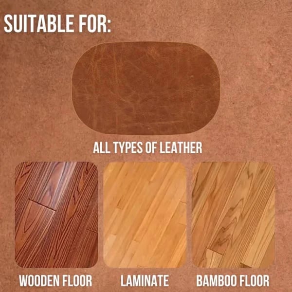 ✨Krém na opravu kože s bezplatnými štetcami