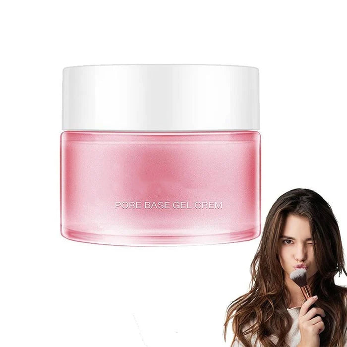 【💰50% zľava pri kúpe 2 kusov】 Neviditeľný vodeodolný mokrý korektor