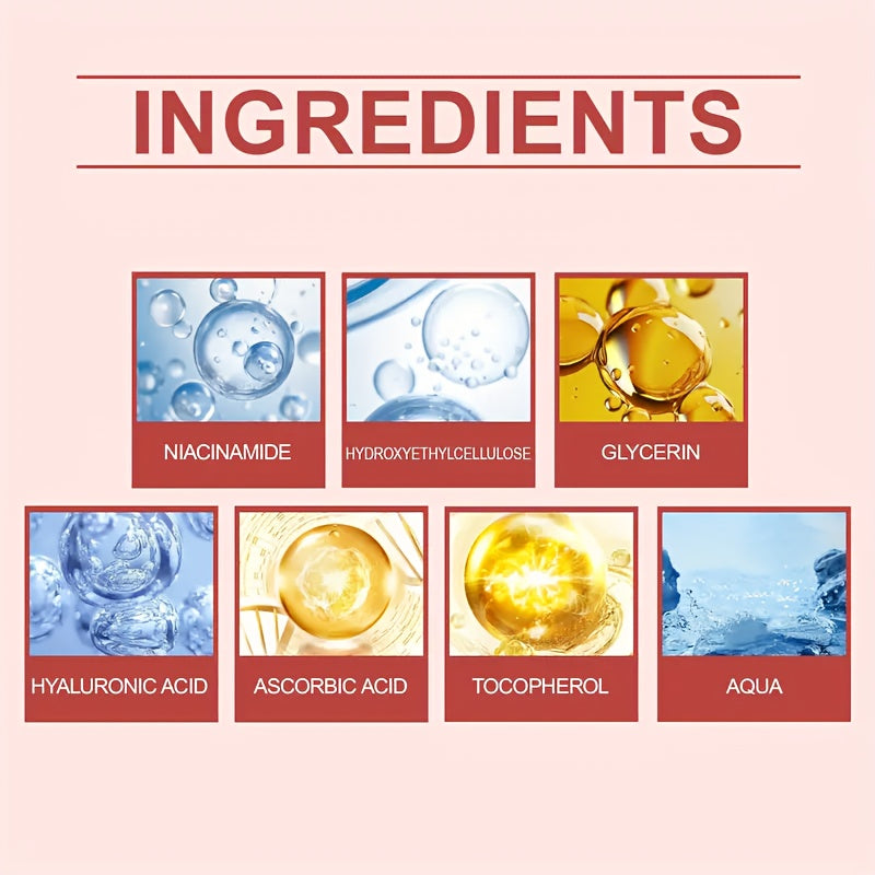 Esencia starostlivosti o kyselinu hyalurónovú