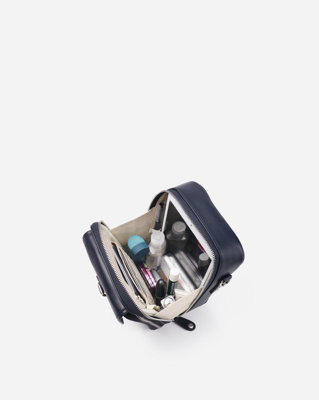 Malá crossbody kabelka Naya 2.0 L