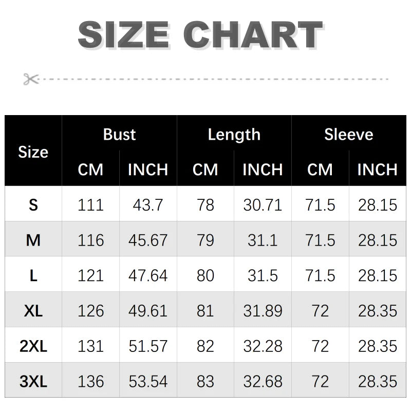 Dámska pletená bunda Patchwork Down Coat