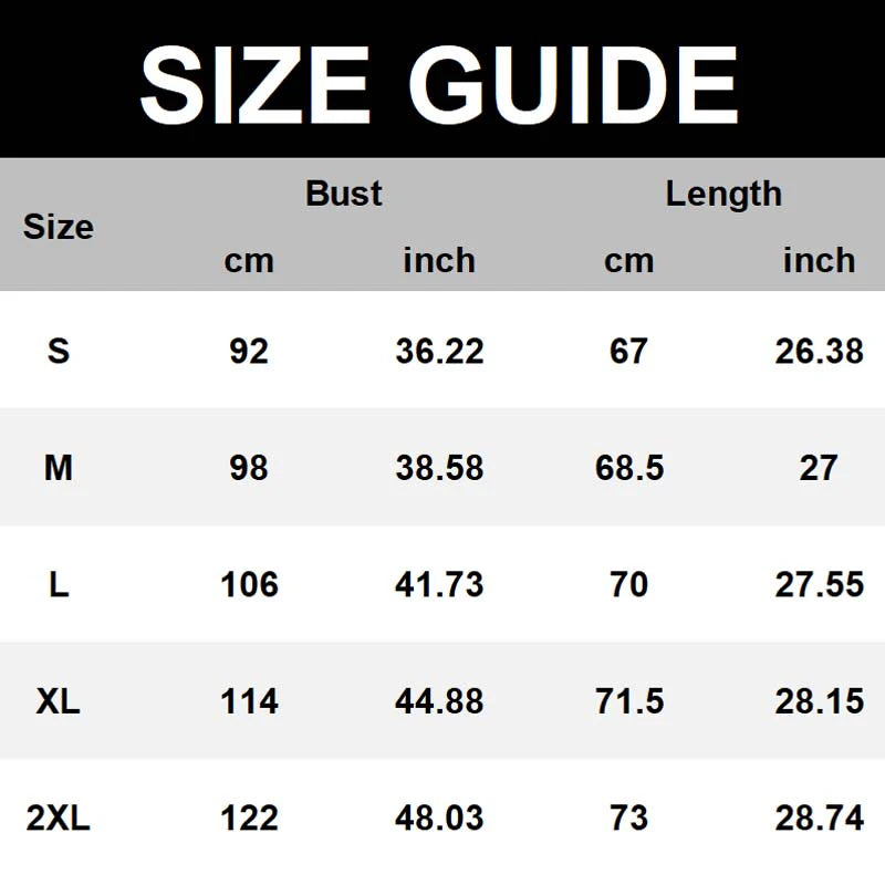 Dámsky elegantný top s dlhým rukávom a výstrihom do V