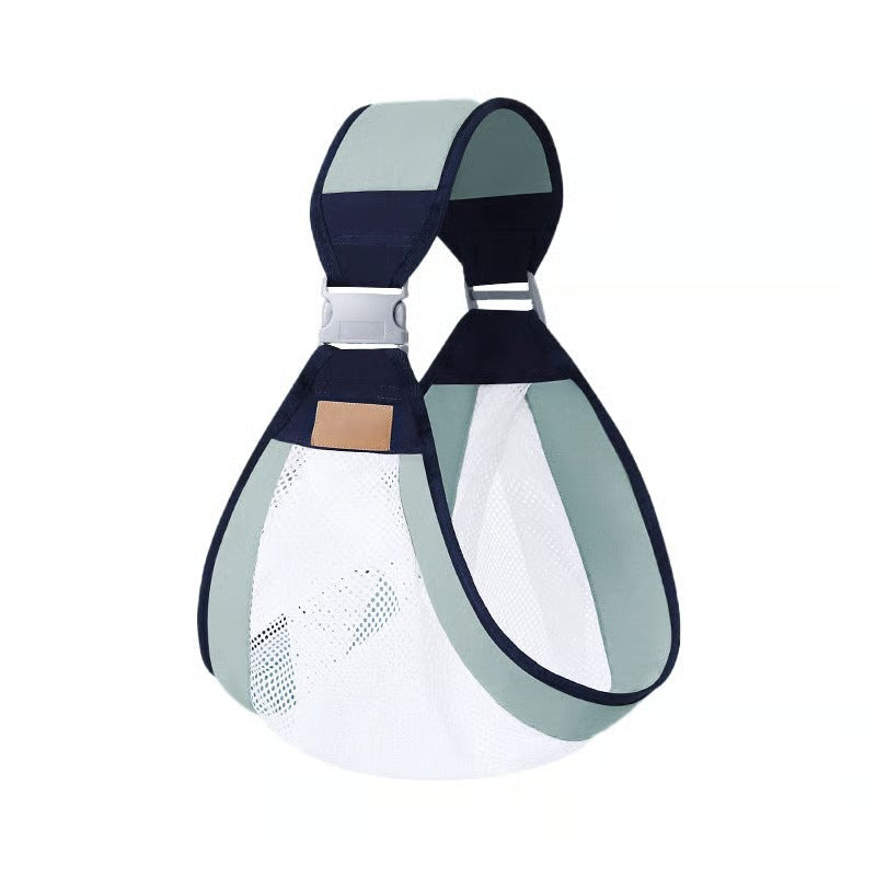 🔥🔥Ľahké nosiče pre deti