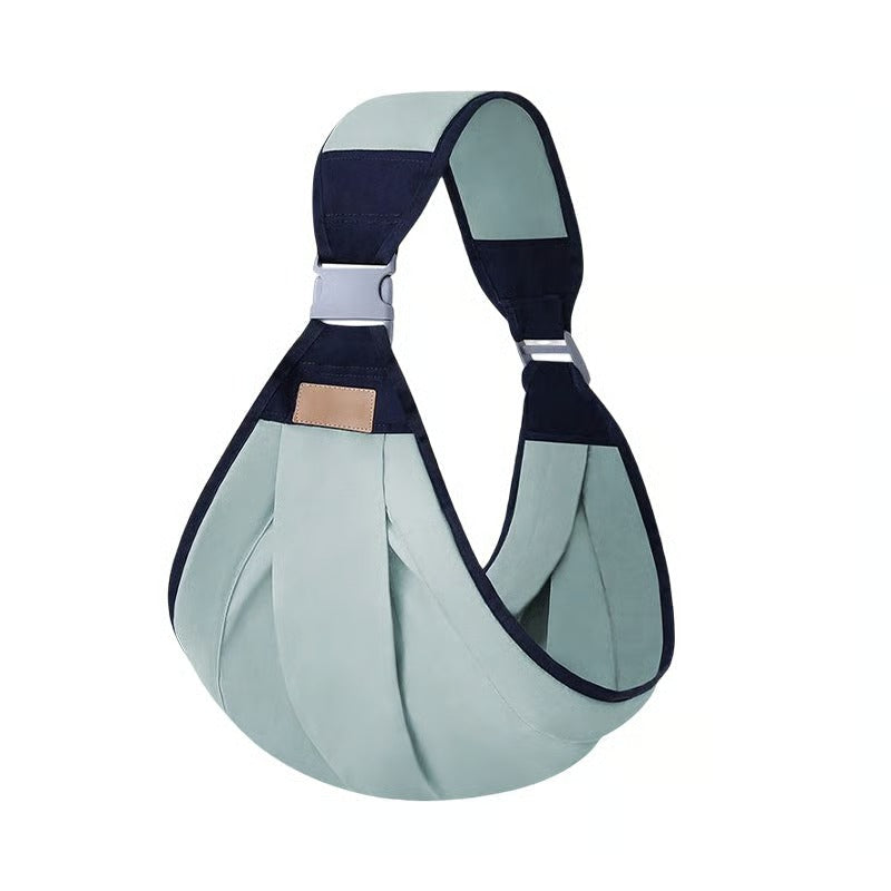 🔥🔥Ľahké nosiče pre deti