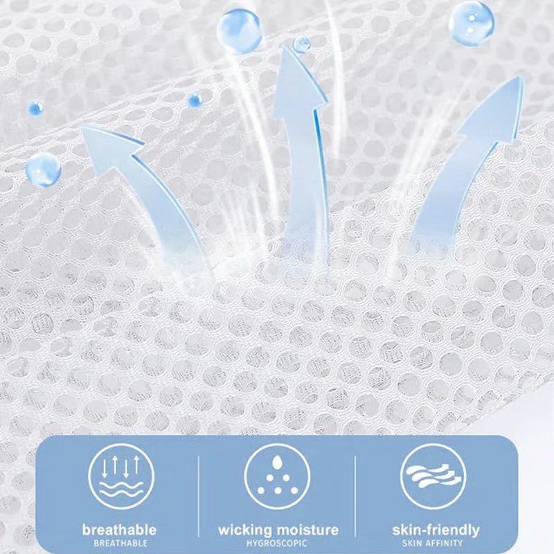 🔥🔥Ľahké nosiče pre deti