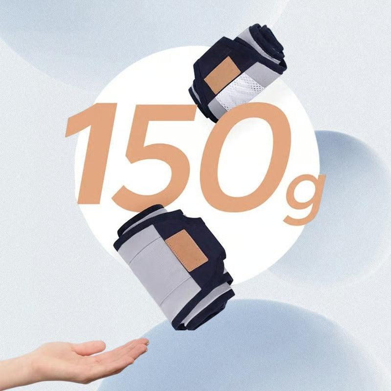 🔥🔥Ľahké nosiče pre deti