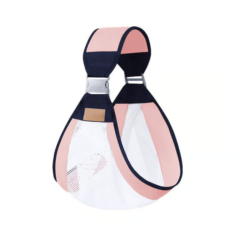 🔥🔥Ľahké nosiče pre deti