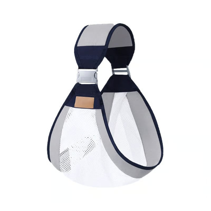 🔥🔥Ľahké nosiče pre deti