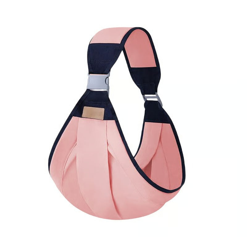 🔥🔥Ľahké nosiče pre deti