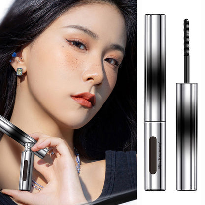 Водоустойчива спирала в малка тубичка🎁【🔥Купете 1 и получите 1 безплатно】