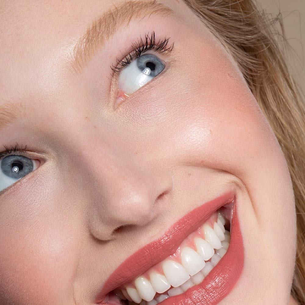 Водоустойчива спирала в малка тубичка🎁【🔥Купете 1 и получите 1 безплатно】