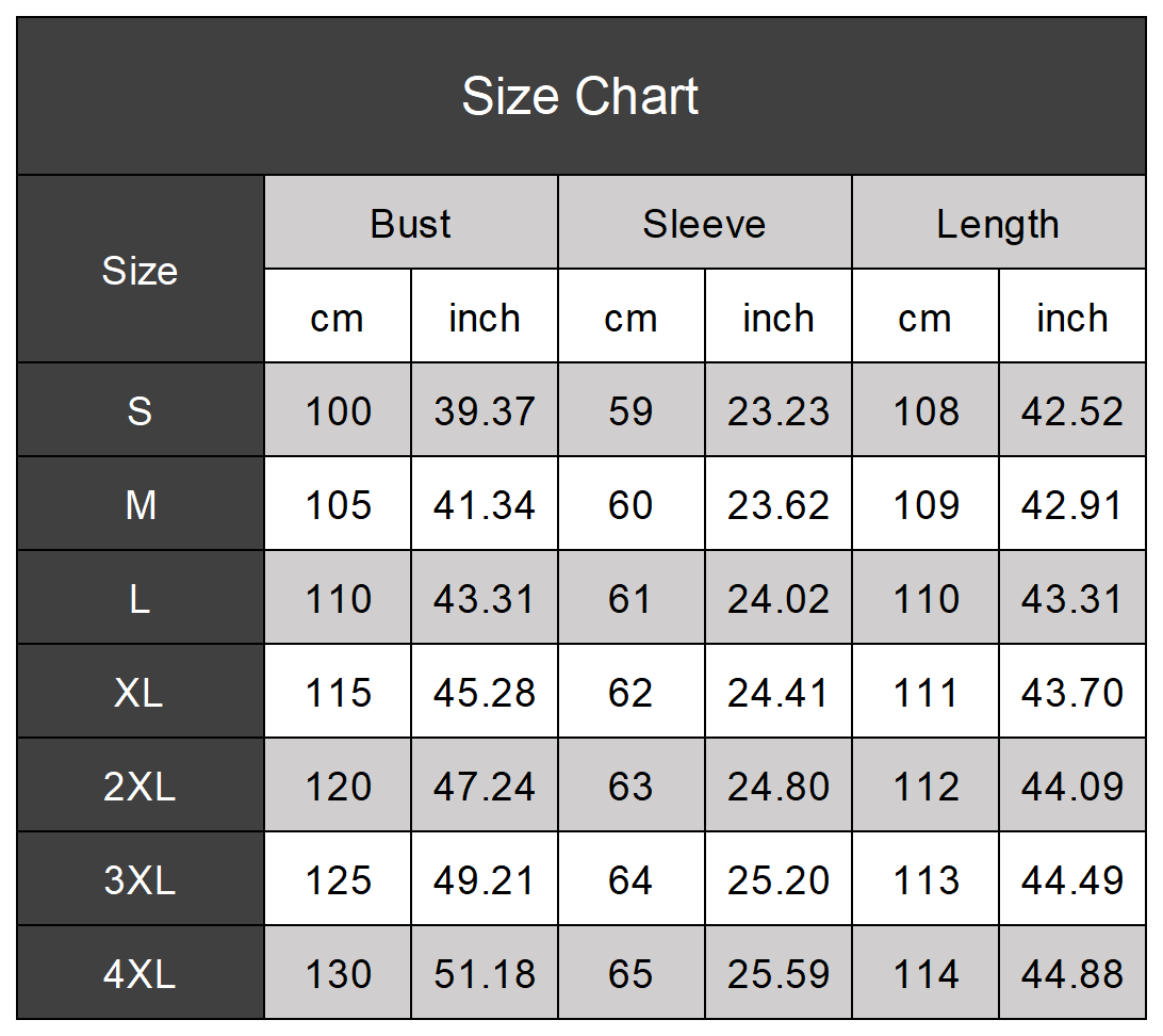 Dámska dlhá mikina s kapucňou