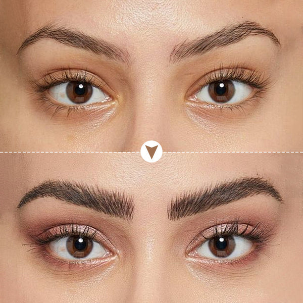 ✨Flash Sale 50% OFF✨2025 new beauty favorite?10 Colored Eyeliner Gel Pens