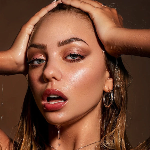 ✨Flash Sale 50% OFF✨2025 new beauty favorite?10 Colored Eyeliner Gel Pens