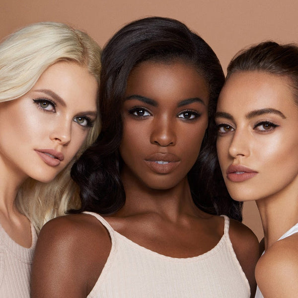 ✨Flash Sale 50% OFF✨2025 new beauty favorite?10 Colored Eyeliner Gel Pens