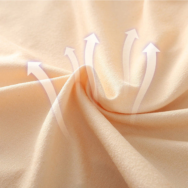 🩲Dámske nohavičky s vysokým pásom pre väčšie veľkosti🔥