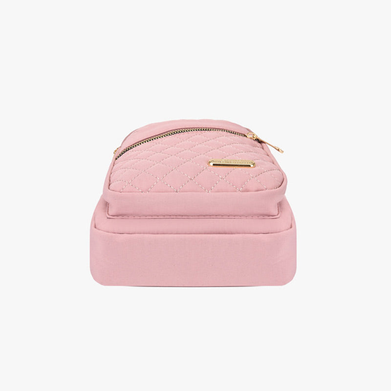 🔥Výpredaj✨Veľkokapacitná Vodeodolná Hrudná Taška