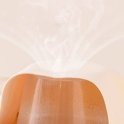 🩲Dámske nohavičky s vysokým pásom, vyrobené z ľadovo hodvábneho materiálu, s tvarujúcim a zdvíhajúcim efektom.