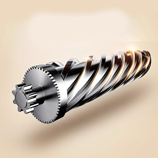 💅Multifunkčné elektrické klieštiky na nechty