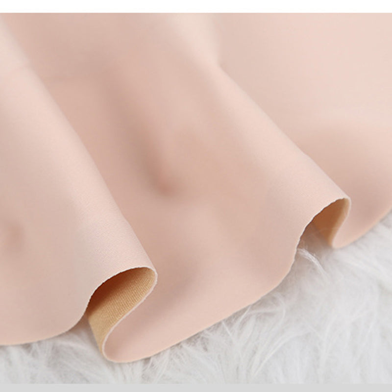 Женски колан без шевове