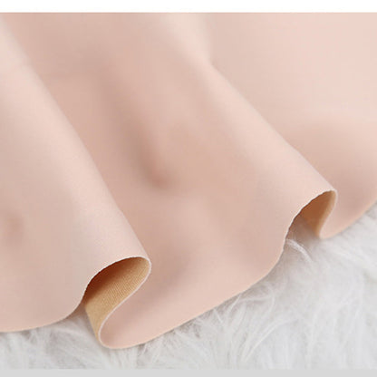 Женски колан без шевове