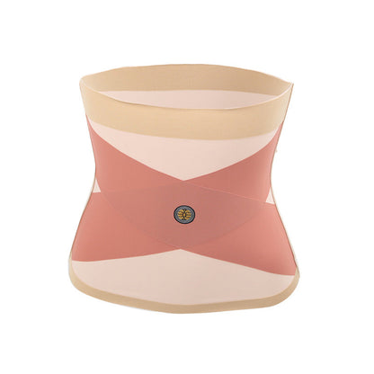 Женски колан без шевове