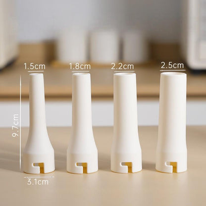 🌭Ръчен пълнач за колбаси за домашна употреба