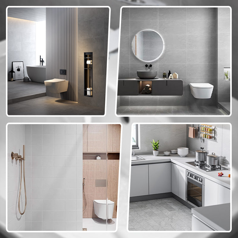 🚿 1-ВХОД-2-ИЗХОД ДВОЙНО УПРАВЛЯЕМ КЛАПАН И БИДЕ ДУШ КОМПЛЕКТ | ИНТЕЛИГЕНТНА ХИГИЕНА ЗА ВАШАТА БАНЯ! 🛁